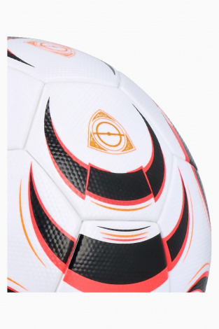 Футбольний м'яч adidas Tiro League