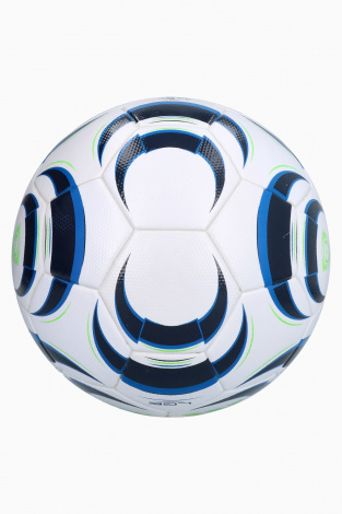 Футбольный мяч adidas Tiro League