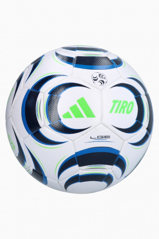 Футбольный мяч adidas Tiro League