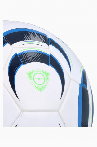 Футбольный мяч adidas Tiro League