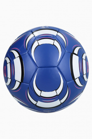 Футбольний м'яч adidas Tiro League