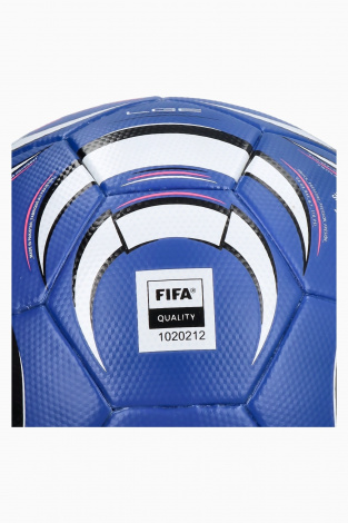 Футбольний м'яч adidas Tiro League