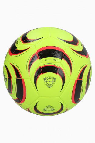 Футбольний м'яч adidas Tiro League