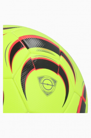 Футбольний м'яч adidas Tiro League