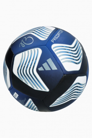 Футбольный мяч adidas Jude Bellingham Training