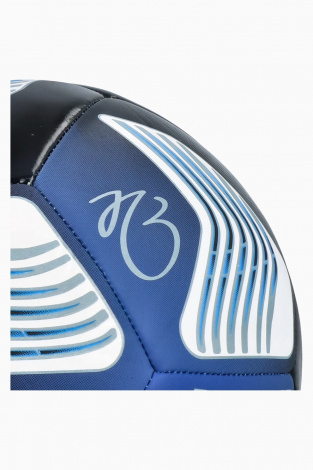 Футбольный мяч adidas Jude Bellingham Training