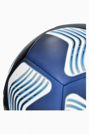 Футбольный мяч adidas Jude Bellingham Training