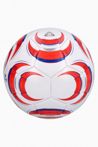 Футбольный мяч adidas Tiro Competition