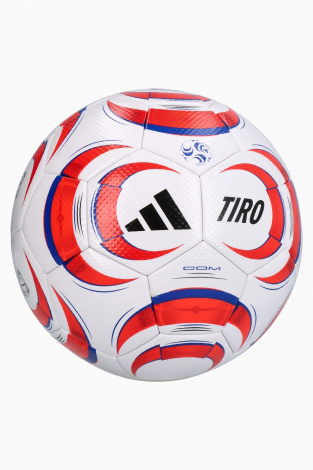 Футбольный мяч adidas Tiro Competition