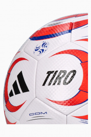 Футбольный мяч adidas Tiro Competition