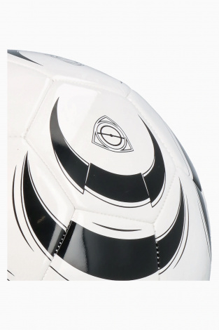 Футбольный мяч adidas Tiro Club