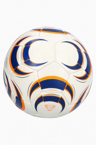 Футбольный мяч adidas Tiro Training