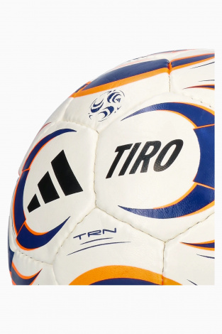 Футбольный мяч adidas Tiro Training