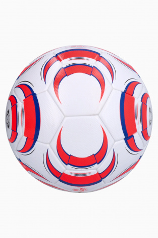 Футбольний м'яч adidas Tiro League J350