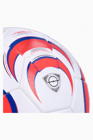 Футбольний м'яч adidas Tiro League J350