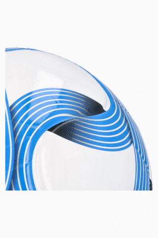 Футбольный мяч adidas MLS 2026 Club