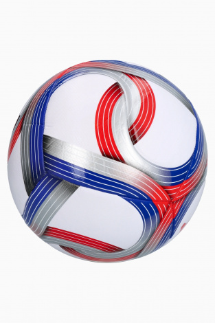 Футбольный мяч adidas MLS 2026 Training