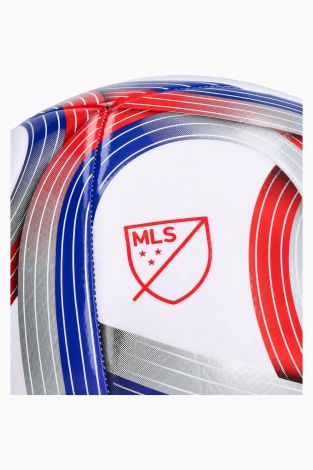 Футбольный мяч adidas MLS 2026 Training