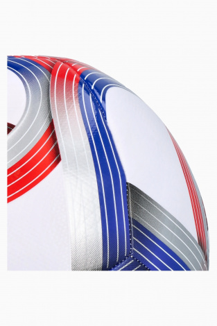 Футбольный мяч adidas MLS 2026 Training