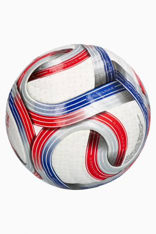 Футбольний м’яч adidas MLS 2026 Pro