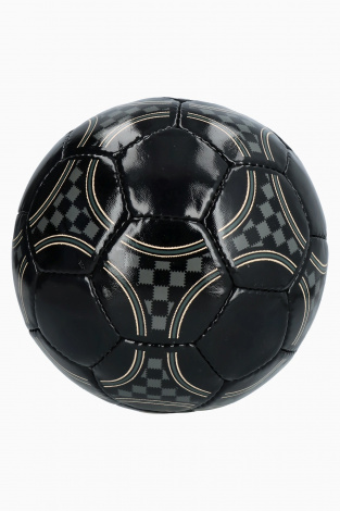 Футбольний м'яч adidas FC Bayern 25/26 Club Third