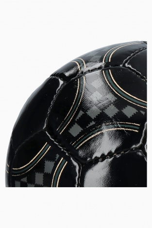 Футбольний м'яч adidas FC Bayern 25/26 Club Third