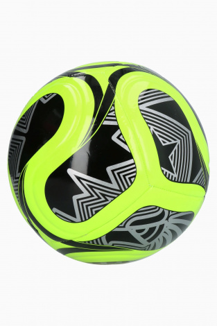 Футбольний м’яч adidas Trionda World Cup 2026 Club