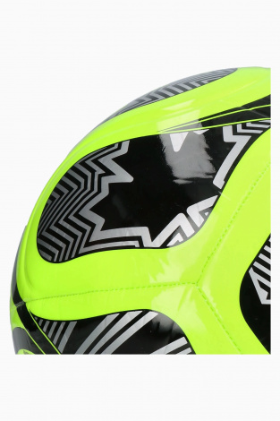 Футбольний м’яч adidas Trionda World Cup 2026 Club