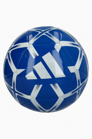Футбольный мяч adidas Starlancer Club