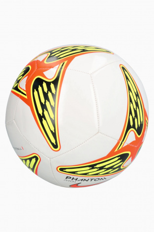 Футбольний м'яч Nike Phantom
