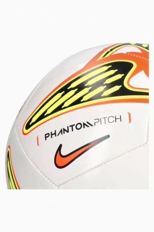 Футбольний м'яч Nike Phantom