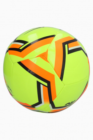 Футбольний м'яч Nike Mercurial Fade