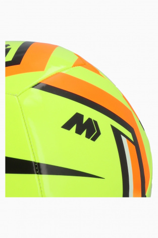 Футбольний м'яч Nike Mercurial Fade