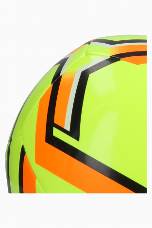 Футбольний м'яч Nike Mercurial Fade