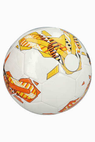 Футбольний м’яч Puma Orbita 6 MS