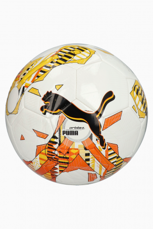 Футбольний м’яч Puma Orbita 6 MS