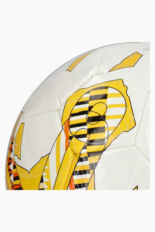 Футбольний м’яч Puma Orbita 6 MS