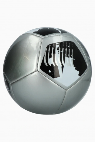 Футбольный мяч Puma Big Cat