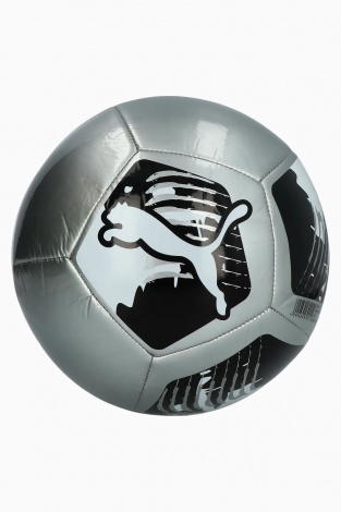 Футбольный мяч Puma Big Cat