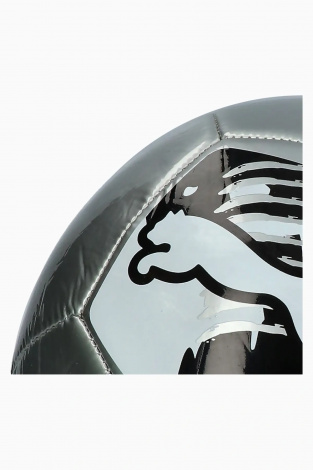 Футбольный мяч Puma Big Cat