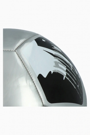 Футбольный мяч Puma Big Cat