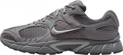 Кросівки Nike V5 RNR сірі II6292-006