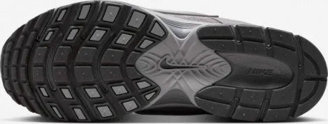 Кросівки Nike V5 RNR сірі II6292-006