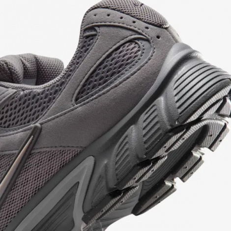 Кросівки Nike V5 RNR сірі II6292-006