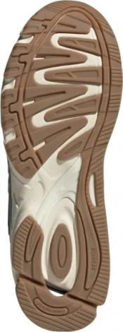 Кросівки Adidas RESPONSE CL темно-синьо-сірі IG6917