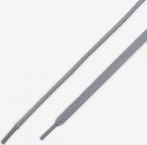 Кросівки Nike DUNK LOW RETRO SE сірі IB6651-002