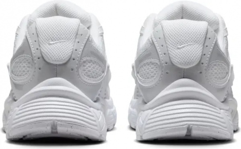 Кросівки жіночі Nike V5 RNR білі HQ7901-101