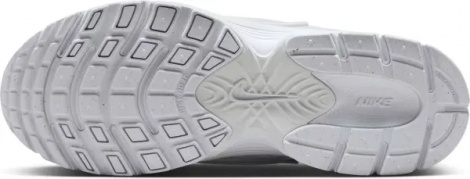 Кросівки жіночі Nike V5 RNR білі HQ7901-101