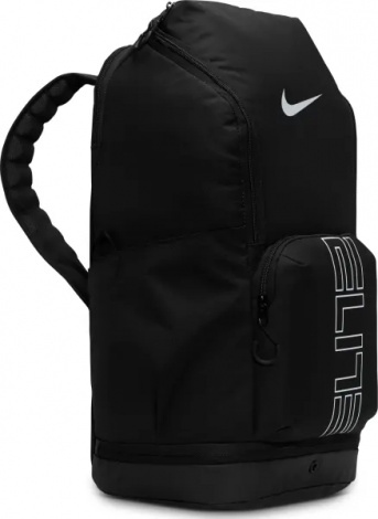 Рюкзак Nike VARSITY ELITE 32L чорний HM9965-010