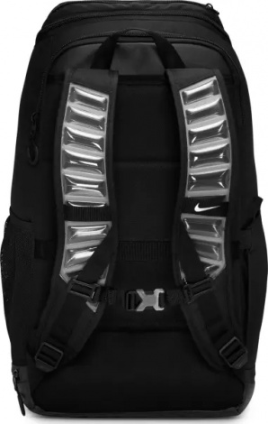 Рюкзак Nike VARSITY ELITE 32L чорний HM9965-010